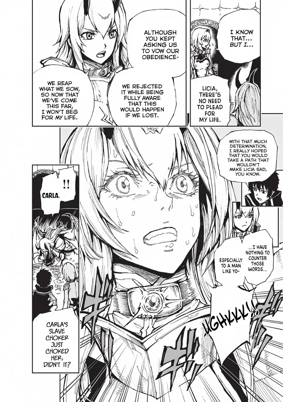 Page 5 of Chapter 20