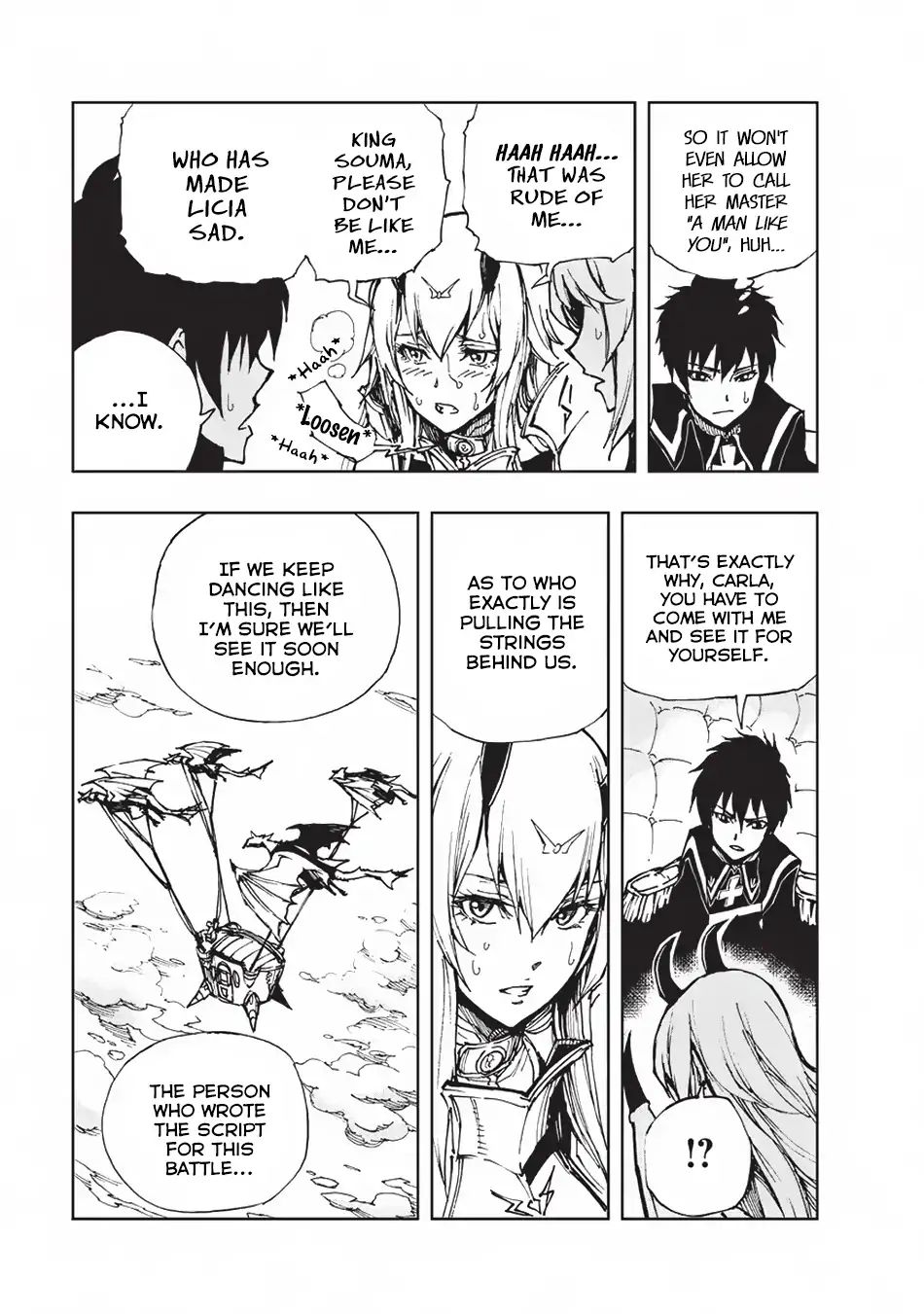 Page 6 of Chapter 20
