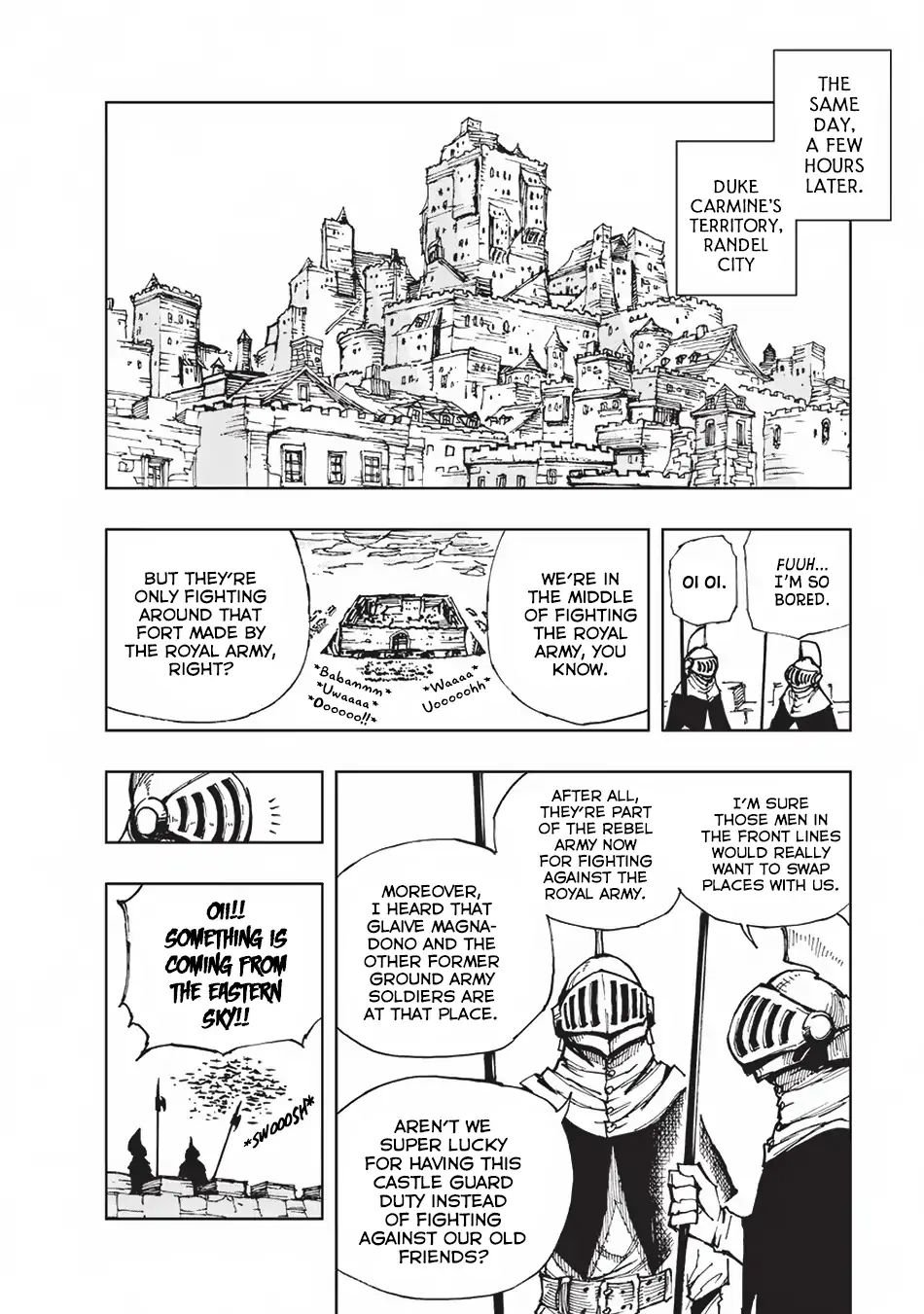 Page 7 of Chapter 20