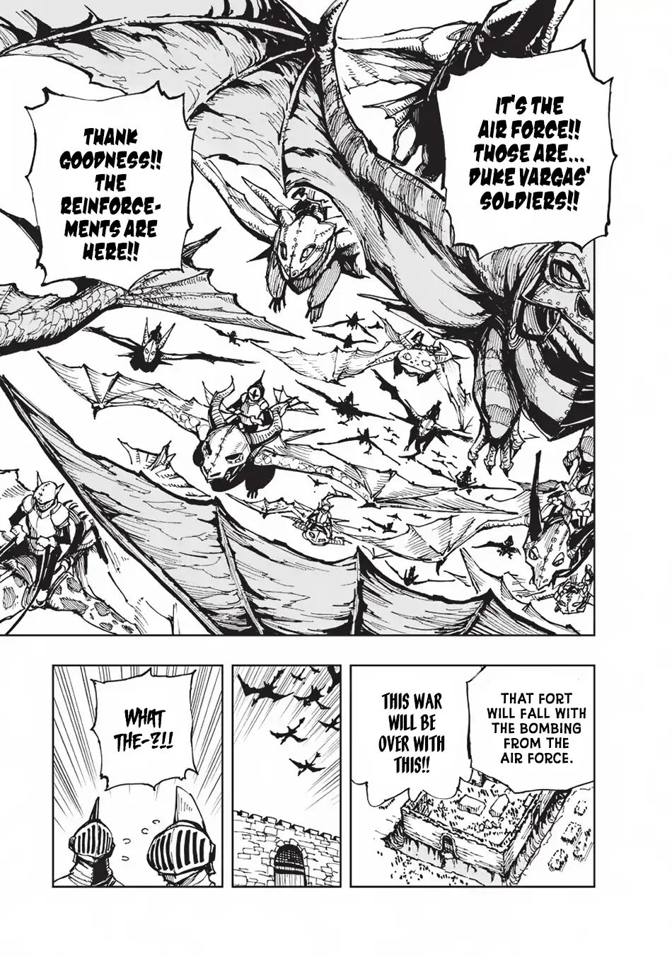 Page 8 of Chapter 20