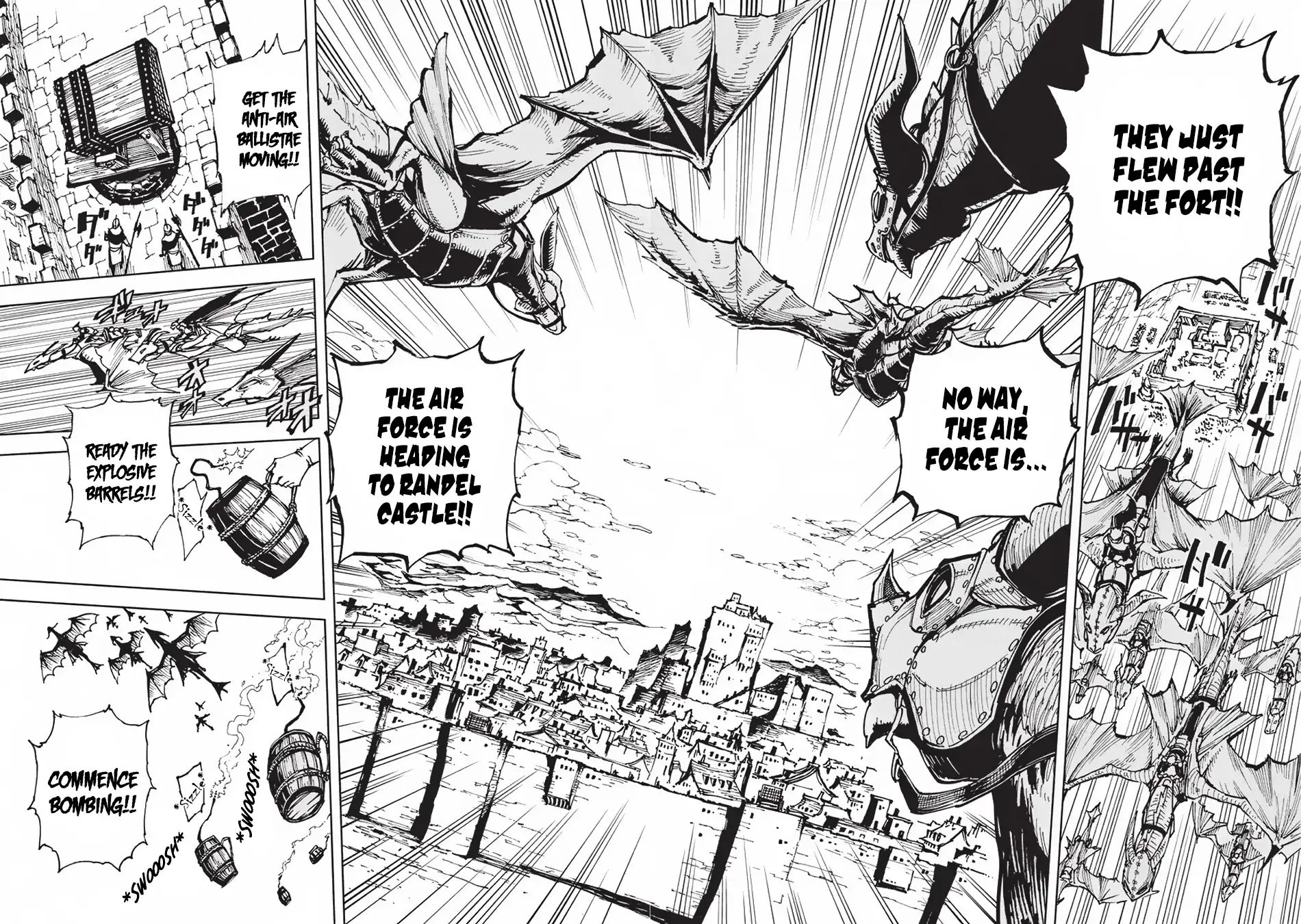 Page 9 of Chapter 20