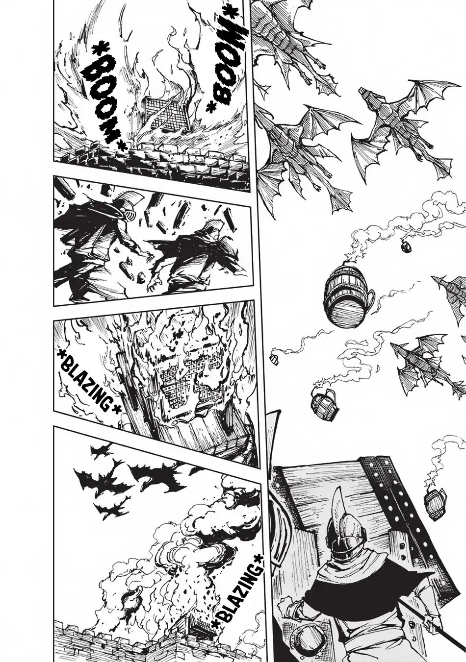 Page 10 of Chapter 20