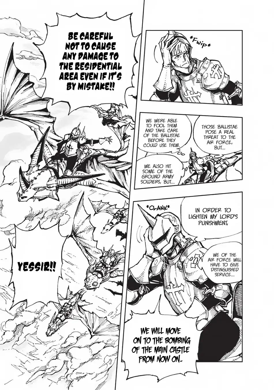 Page 11 of Chapter 20