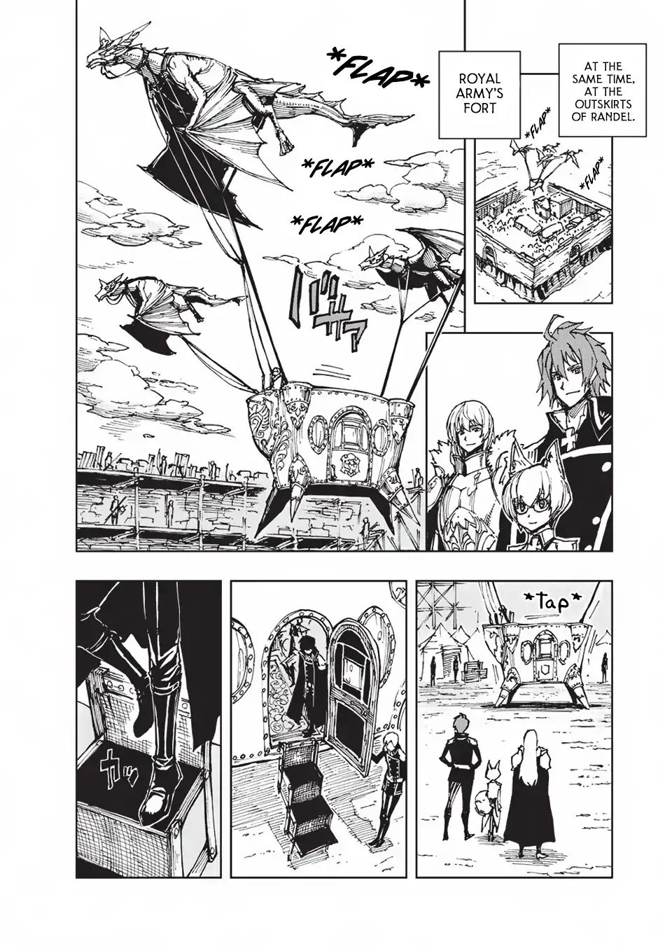 Page 12 of Chapter 20