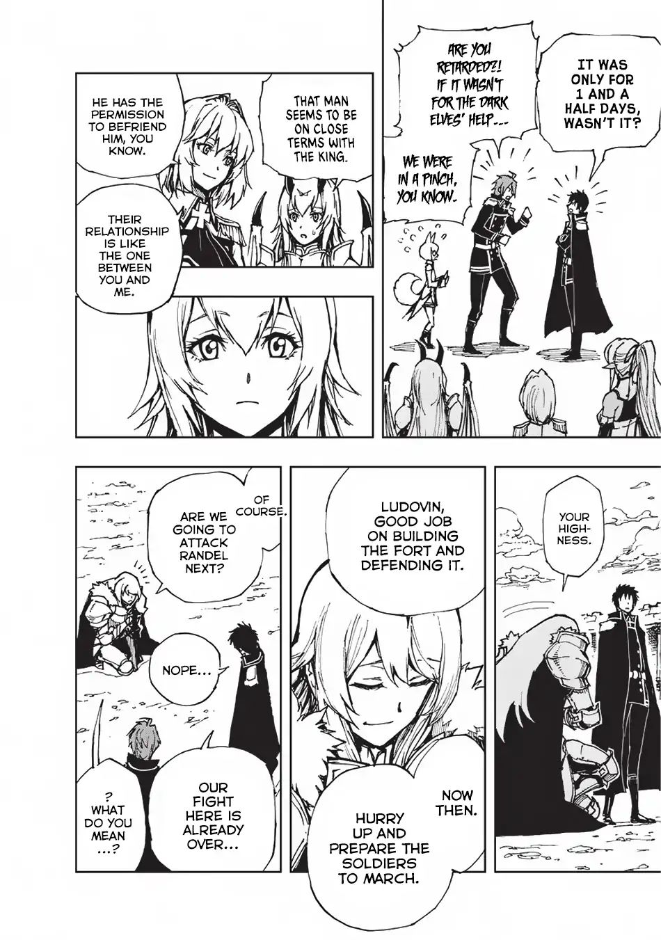 Page 14 of Chapter 20