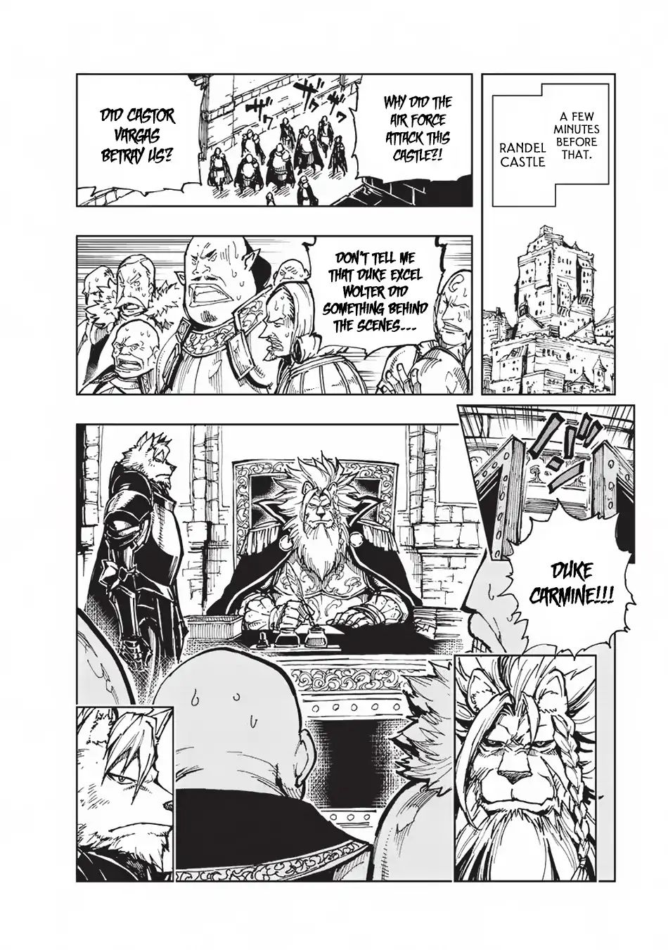 Page 16 of Chapter 20