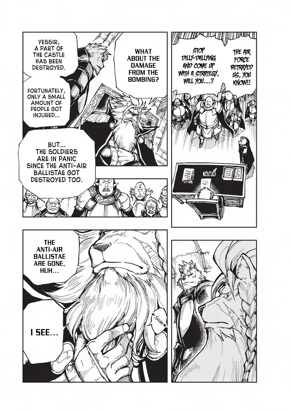 Page 17 of Chapter 20