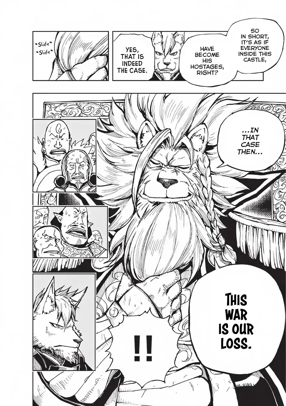Page 18 of Chapter 20