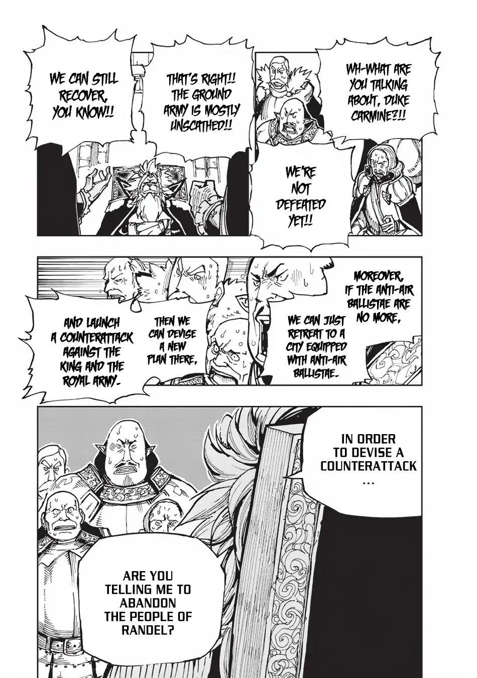 Page 19 of Chapter 20