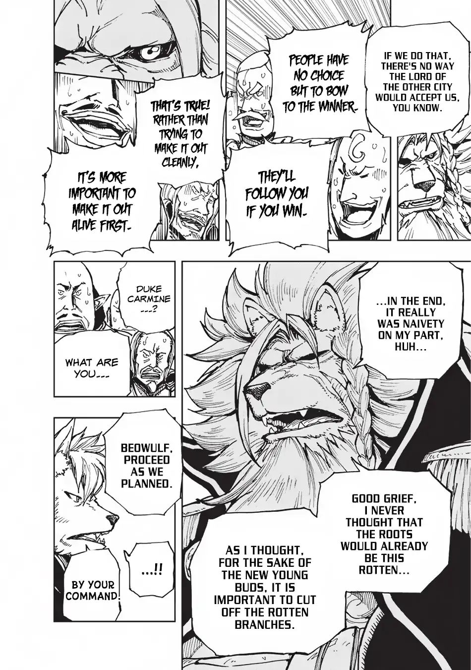 Page 20 of Chapter 20
