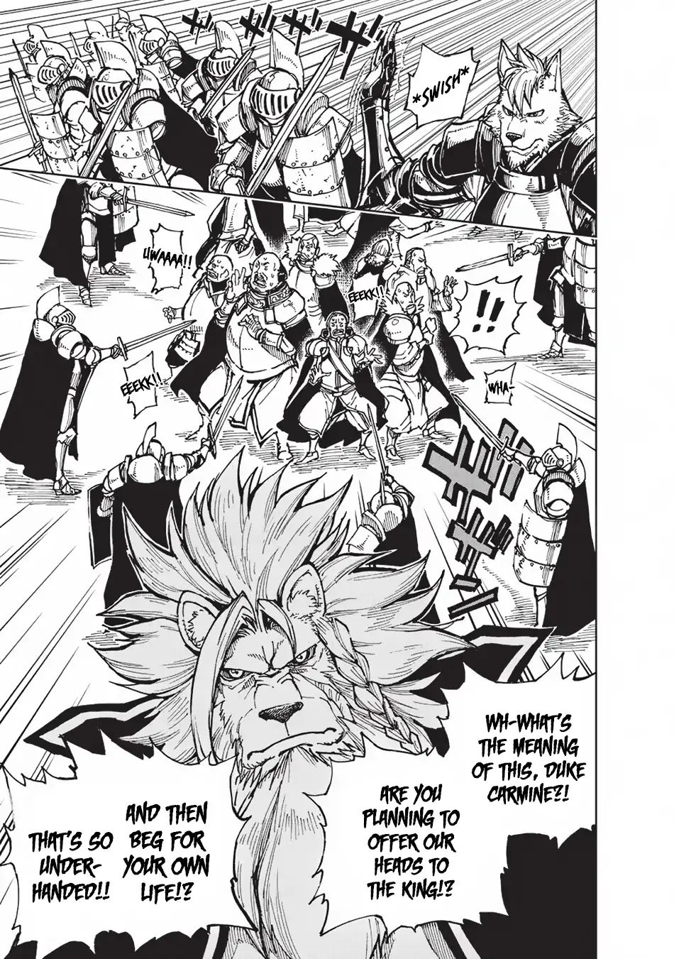 Page 21 of Chapter 20