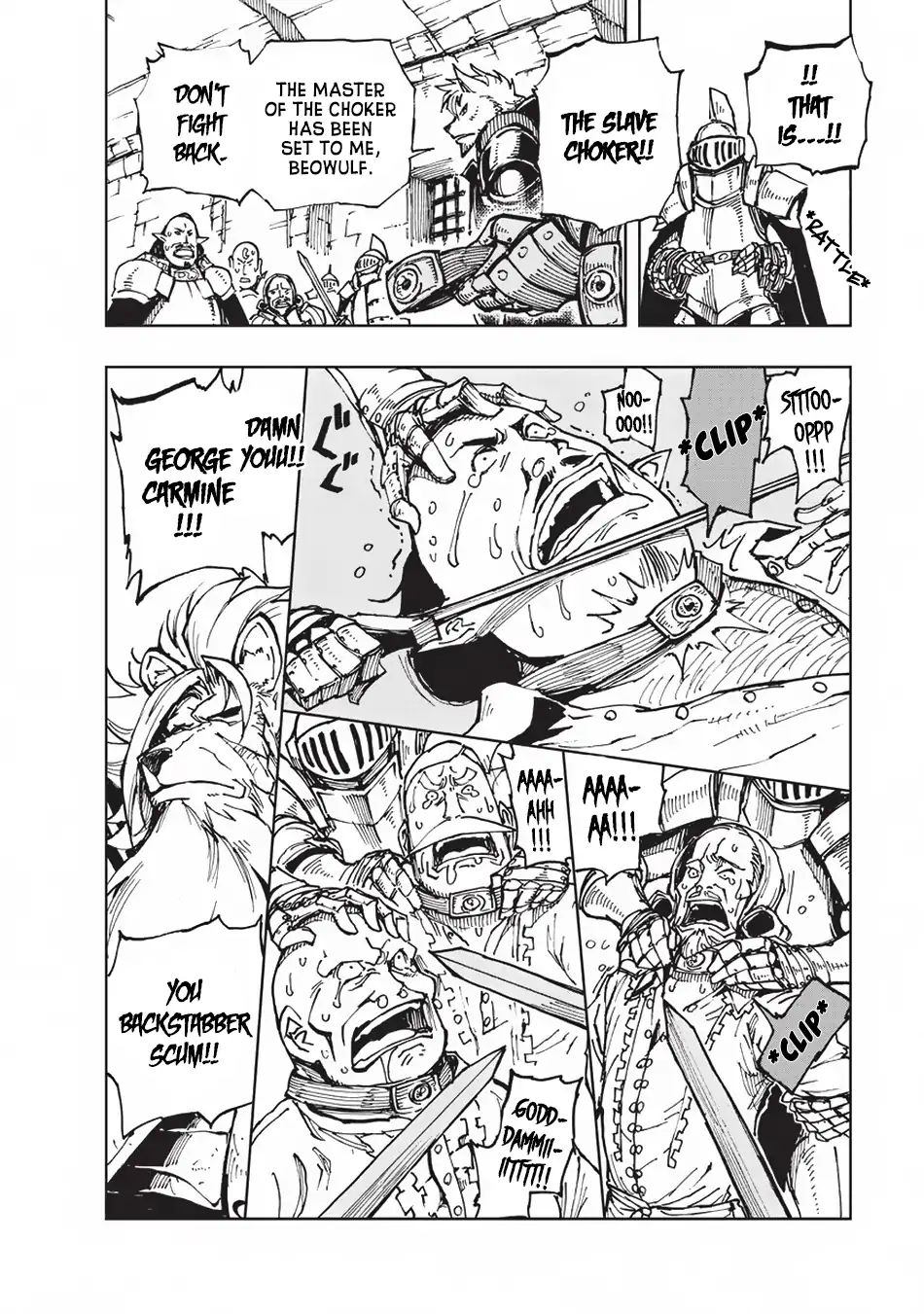 Page 22 of Chapter 20