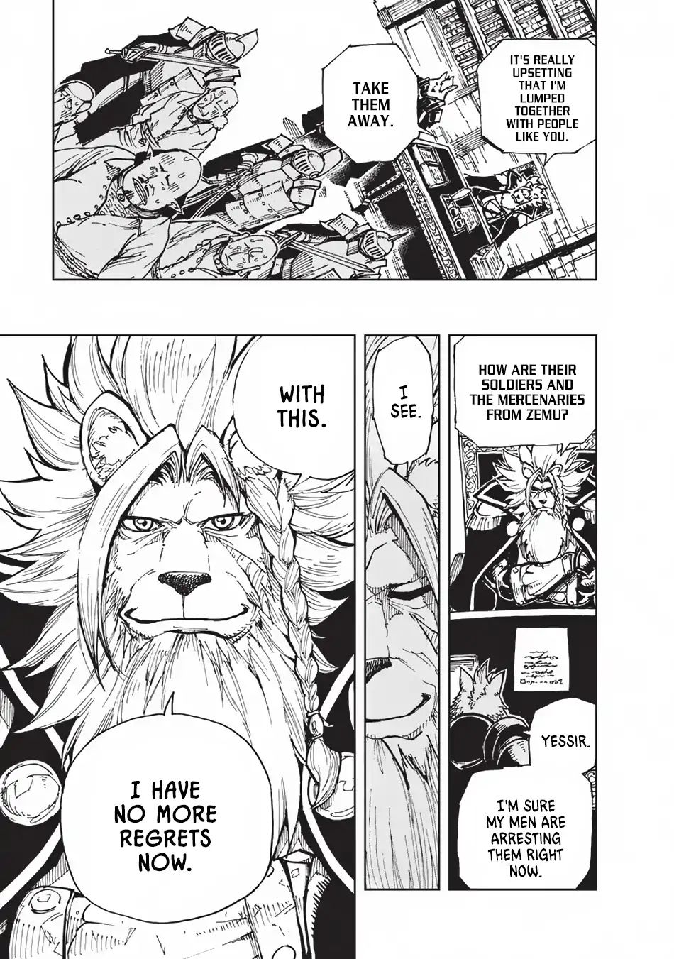 Page 23 of Chapter 20