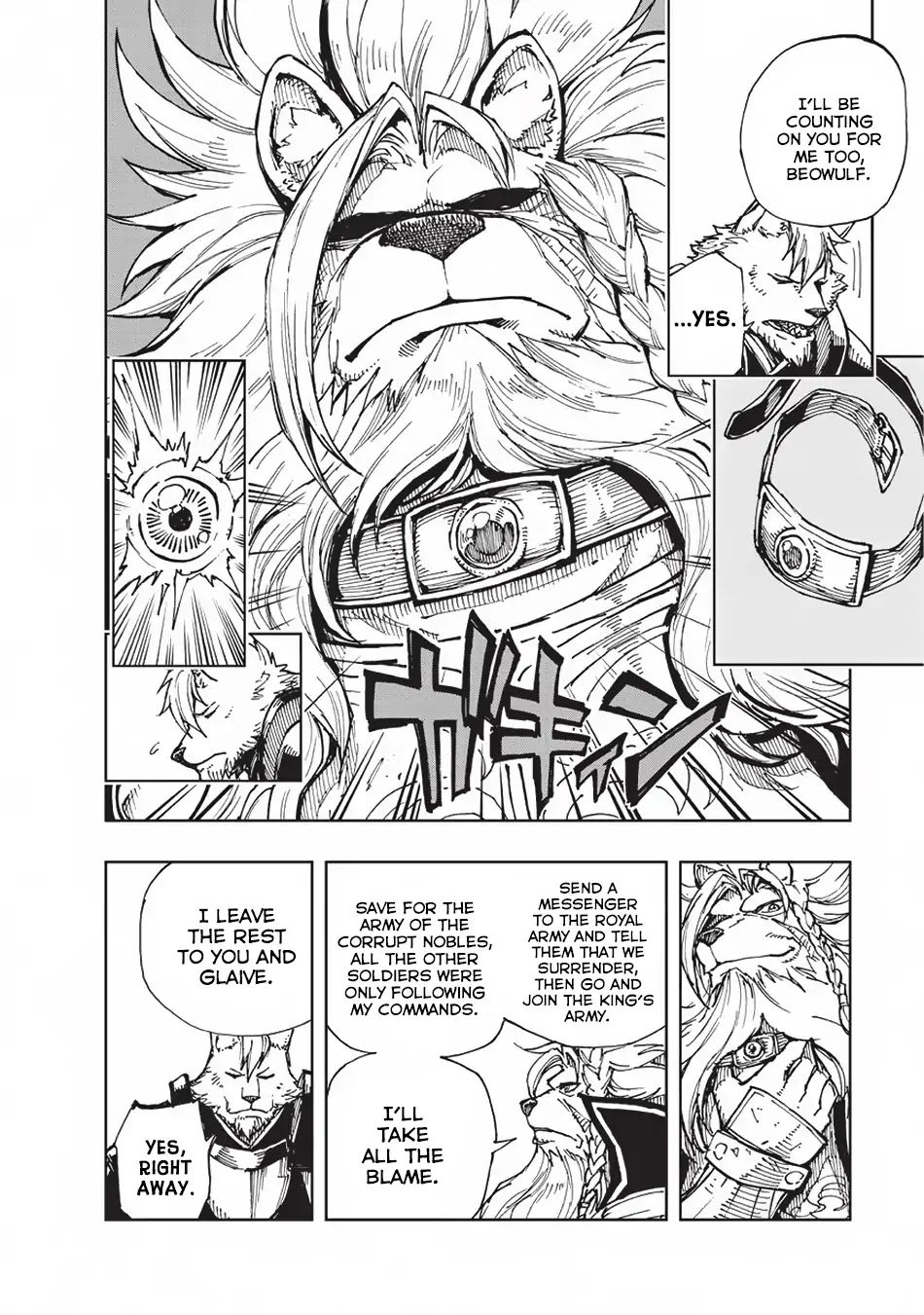 Page 24 of Chapter 20