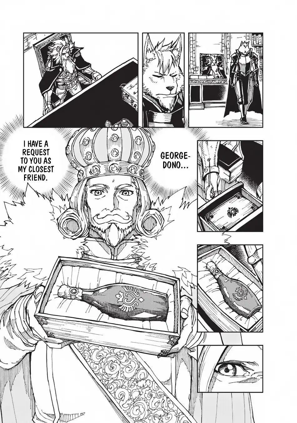 Page 25 of Chapter 20