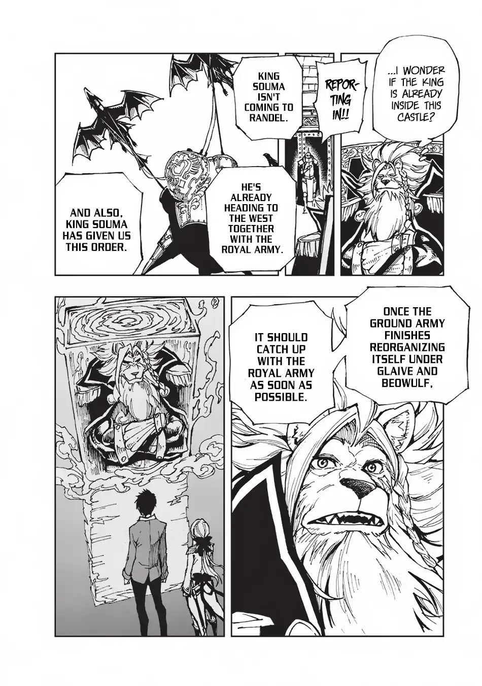 Page 27 of Chapter 20