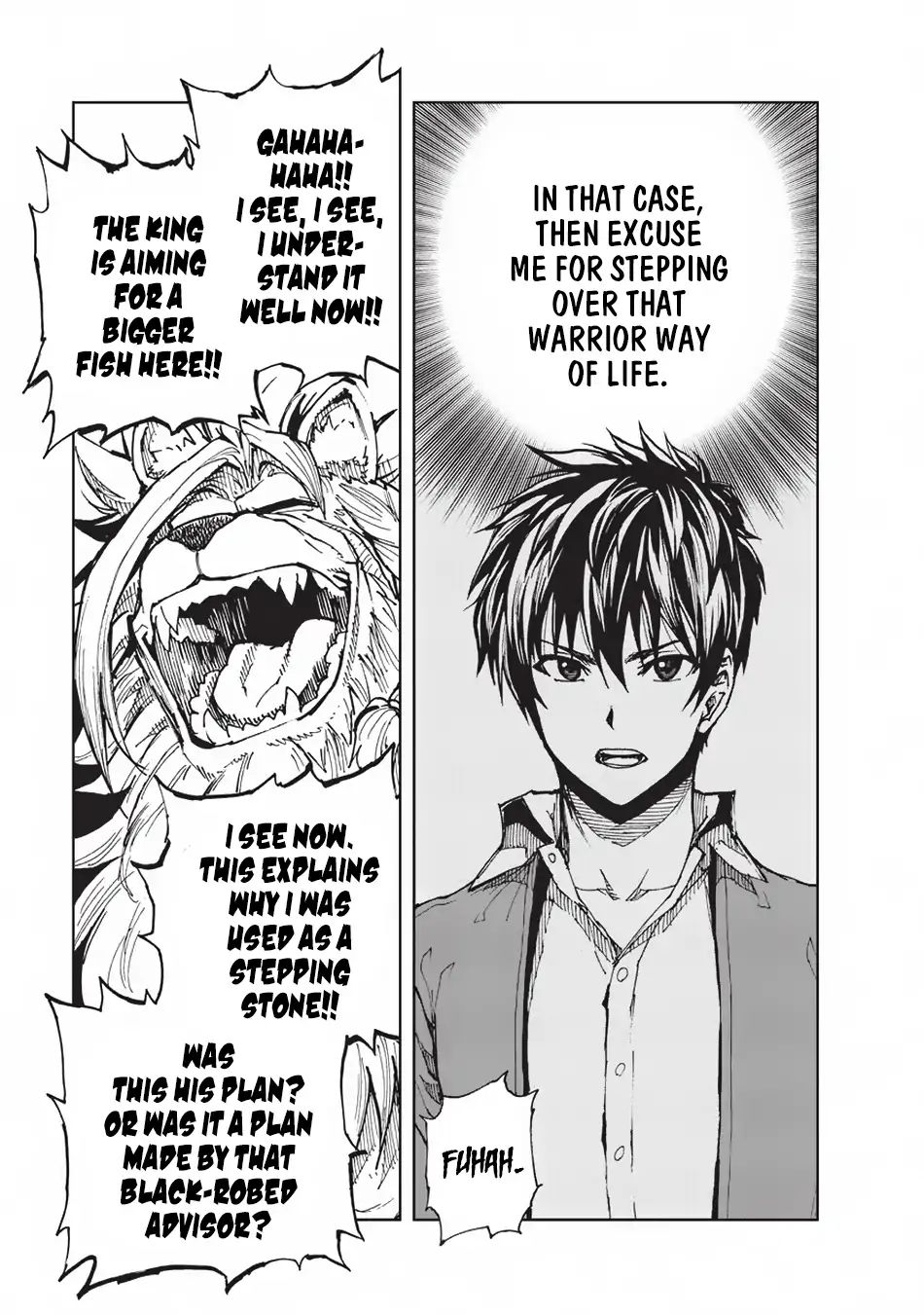 Page 28 of Chapter 20