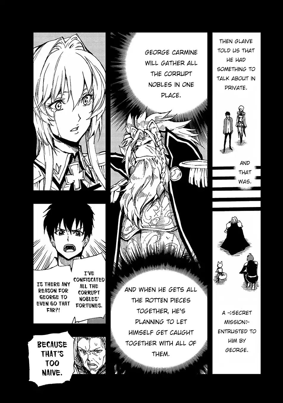 Page 3 of Chapter 21