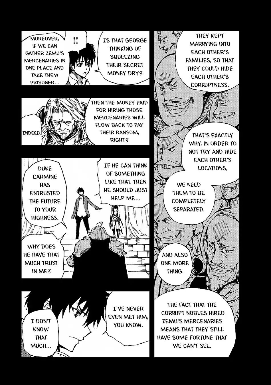 Page 4 of Chapter 21