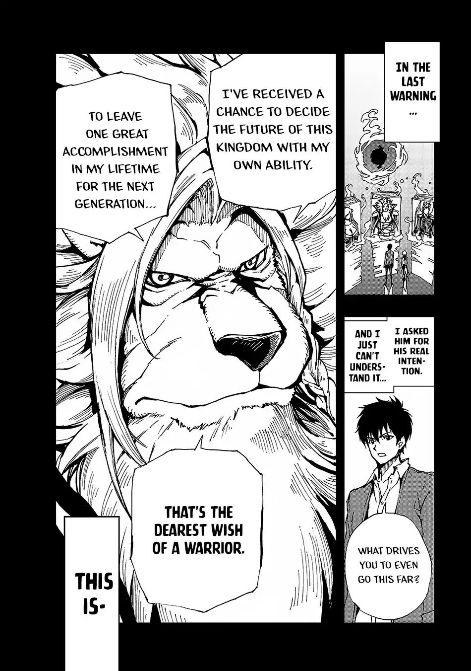 Page 5 of Chapter 21