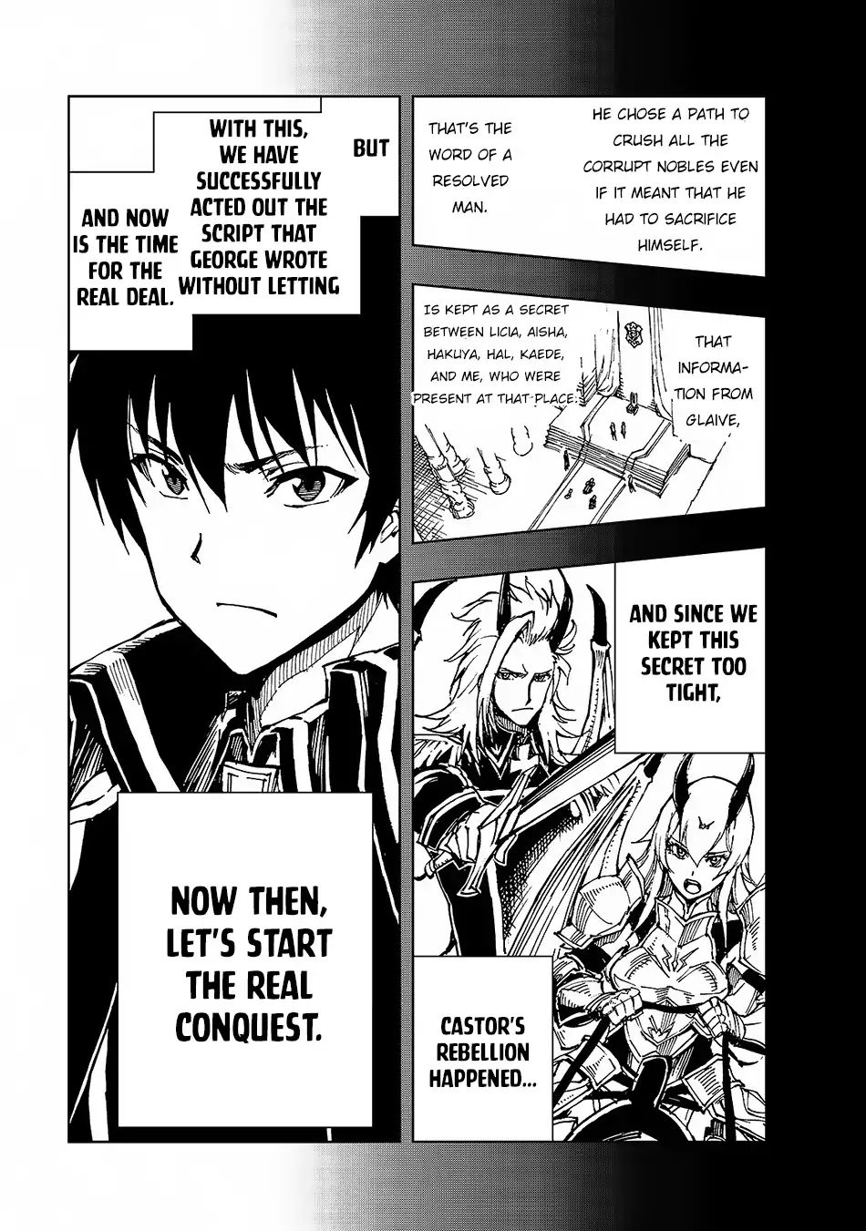 Page 6 of Chapter 21