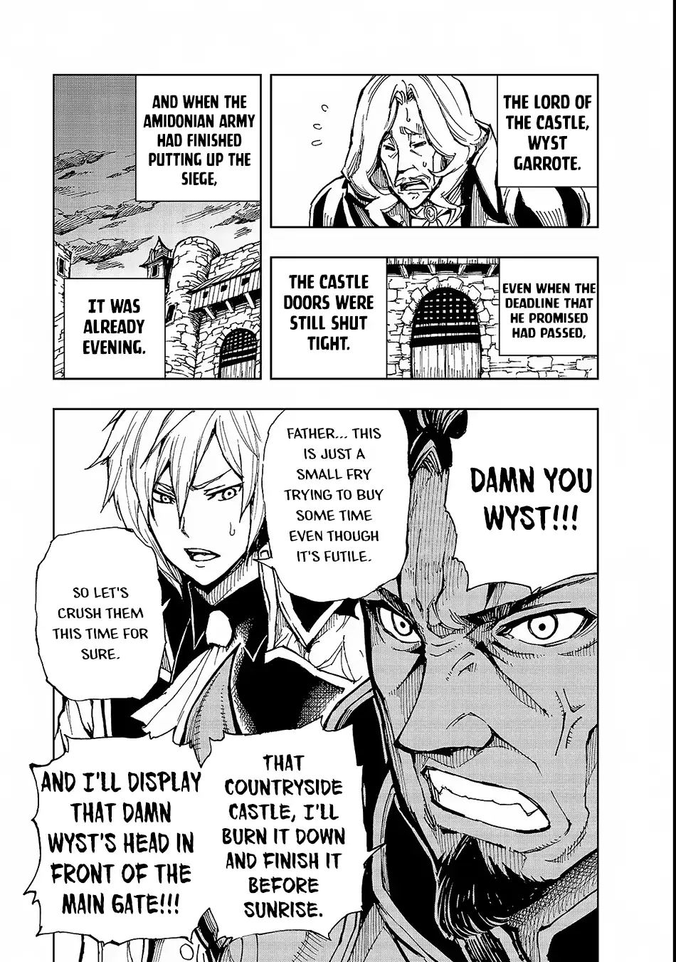 Page 8 of Chapter 21