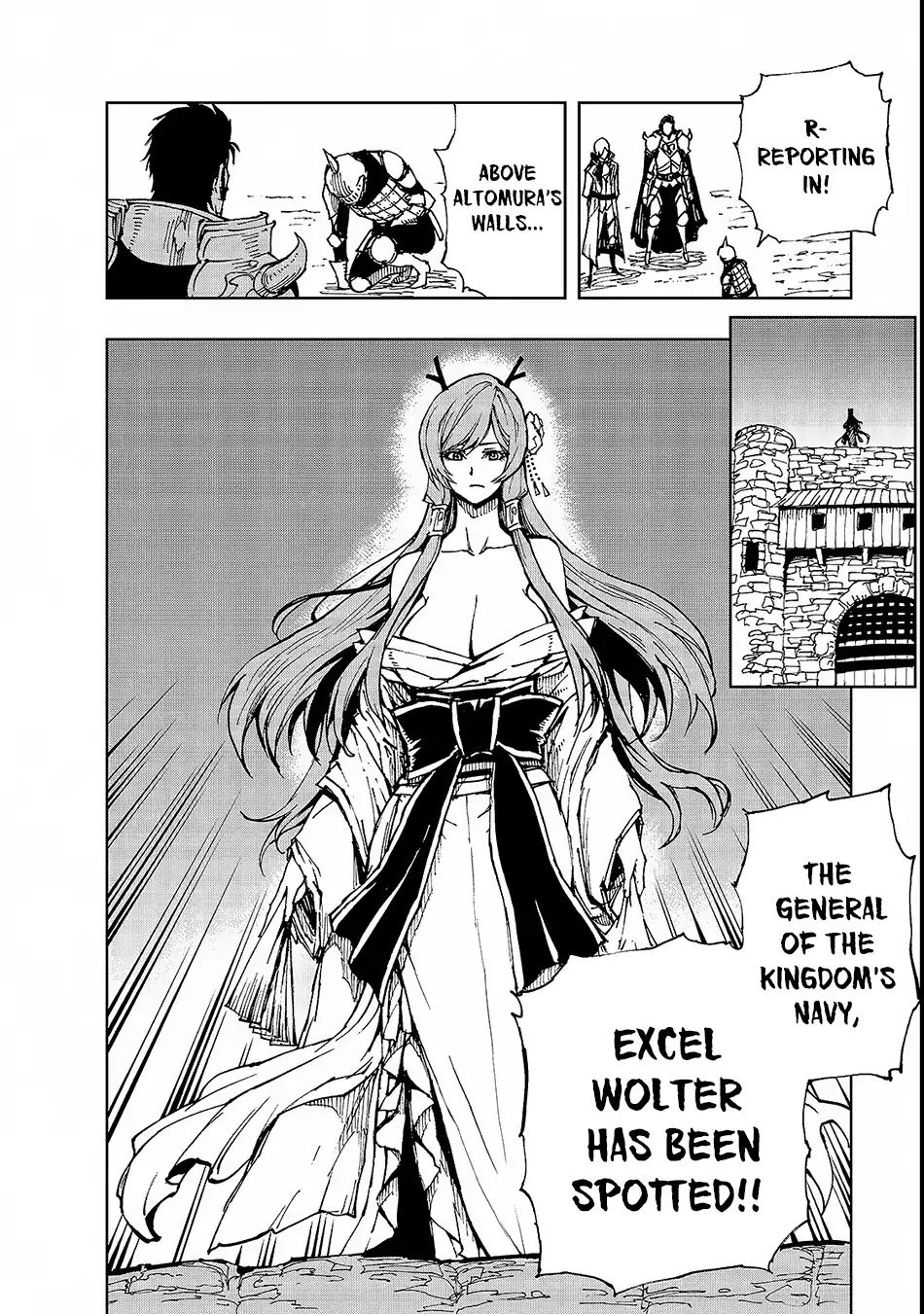 Page 9 of Chapter 21