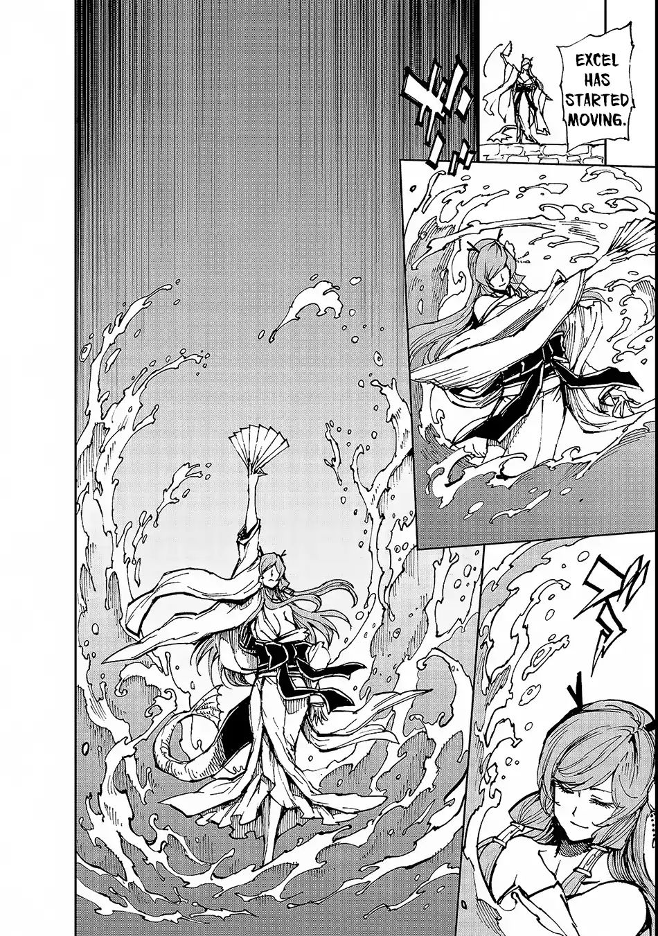 Page 11 of Chapter 21