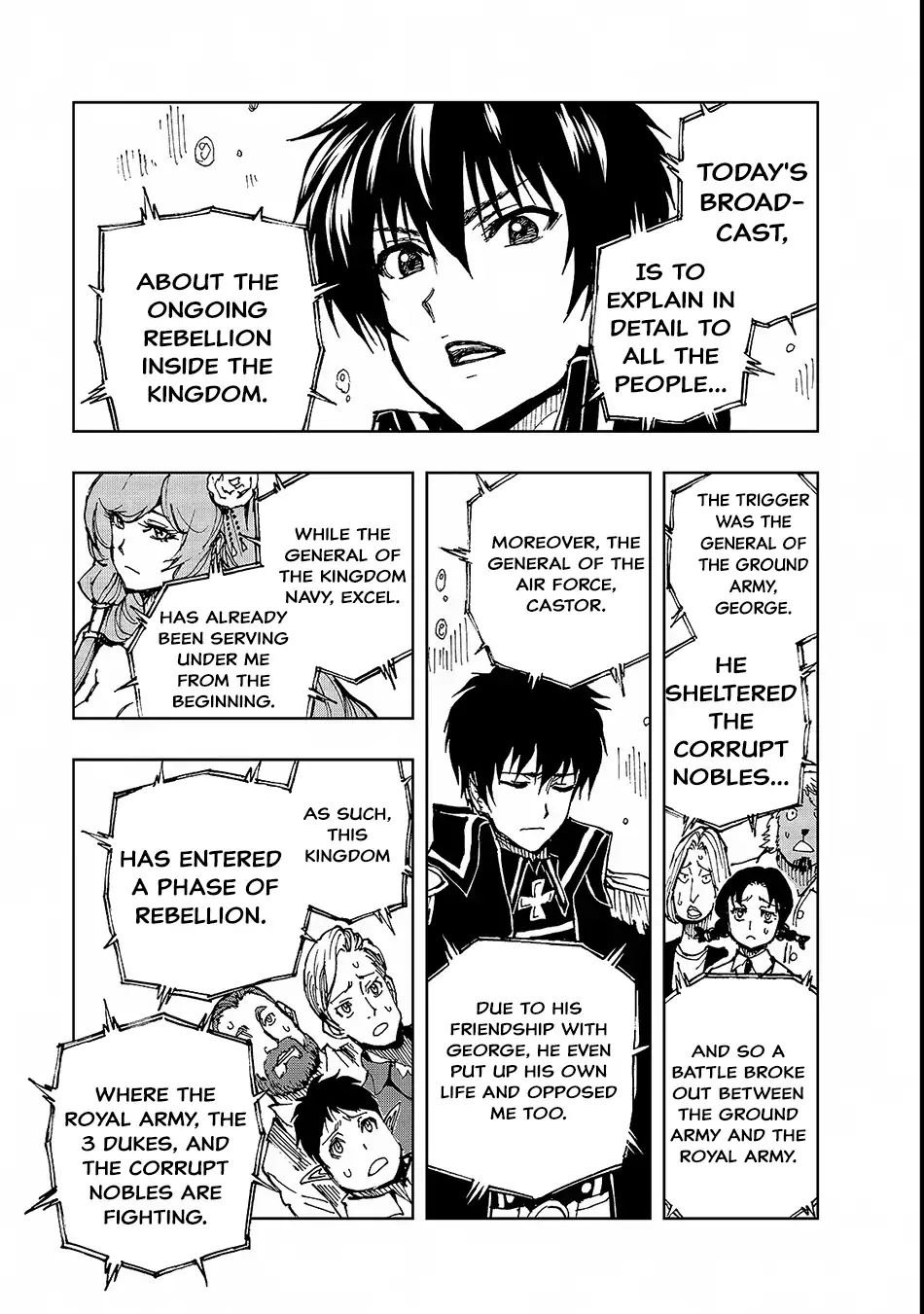 Page 14 of Chapter 21