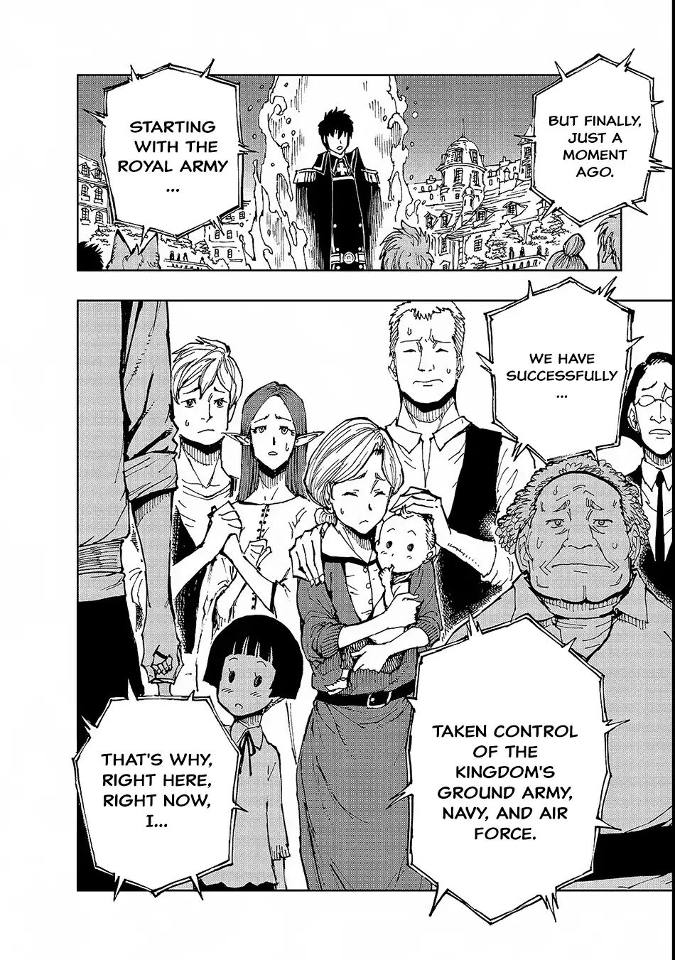 Page 15 of Chapter 21