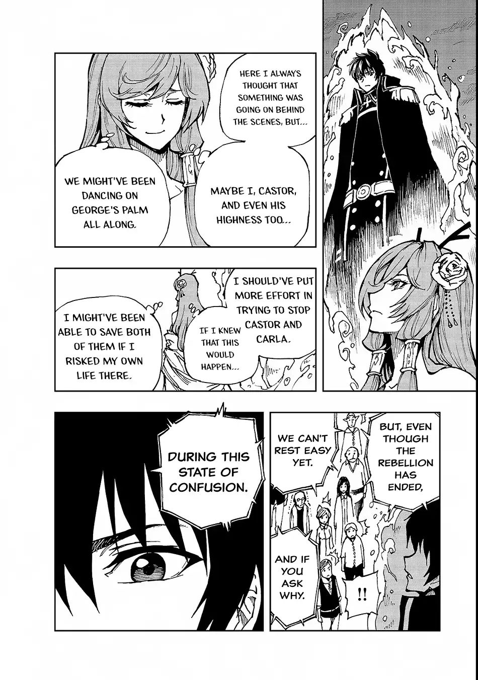 Page 17 of Chapter 21