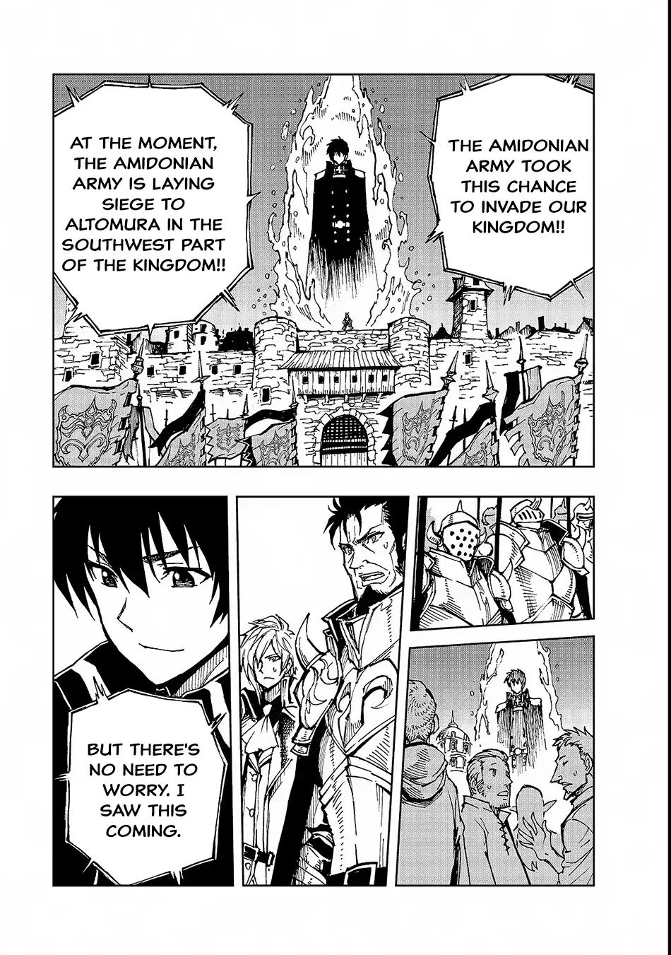Page 18 of Chapter 21