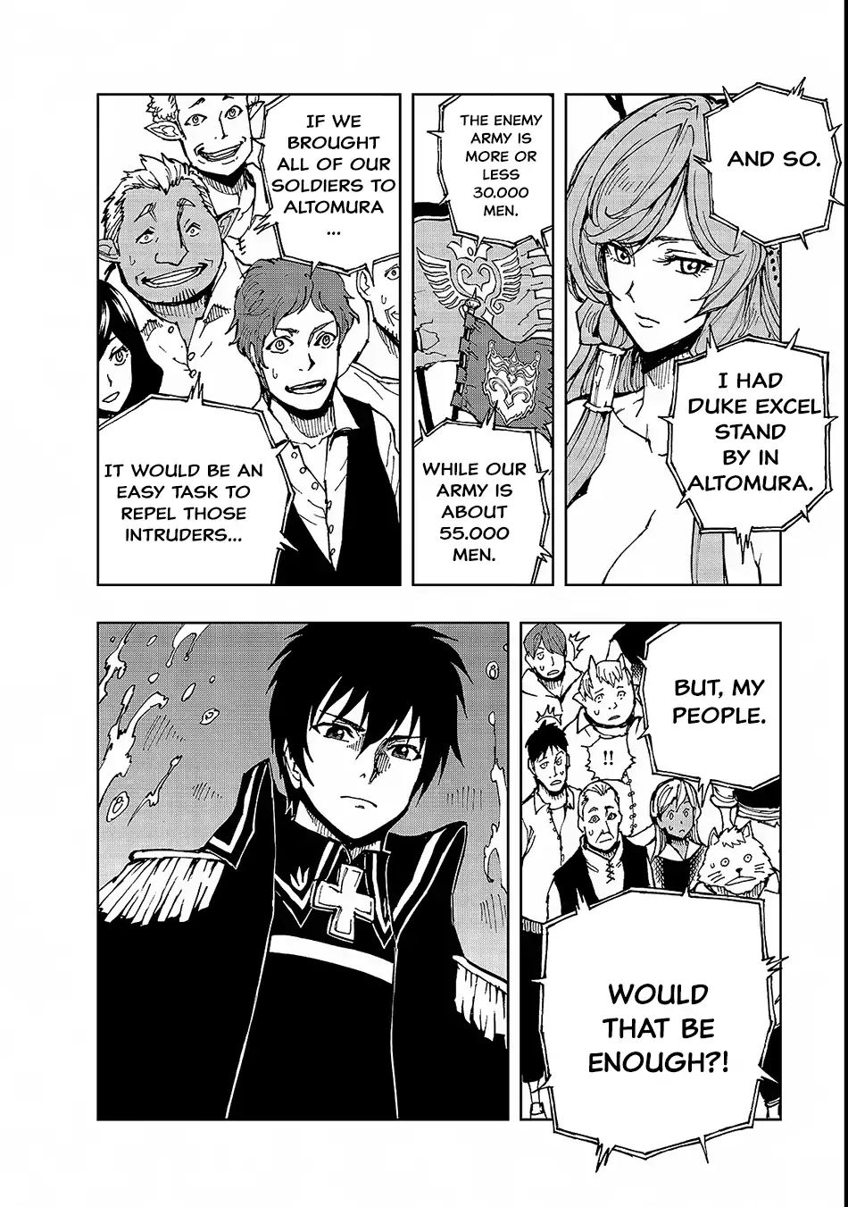 Page 19 of Chapter 21