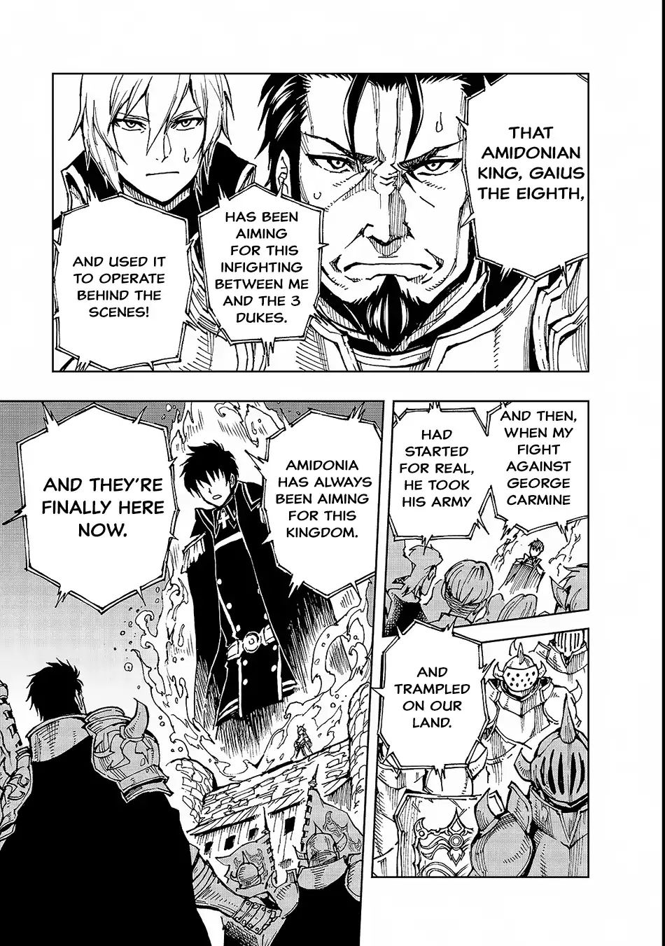 Page 20 of Chapter 21