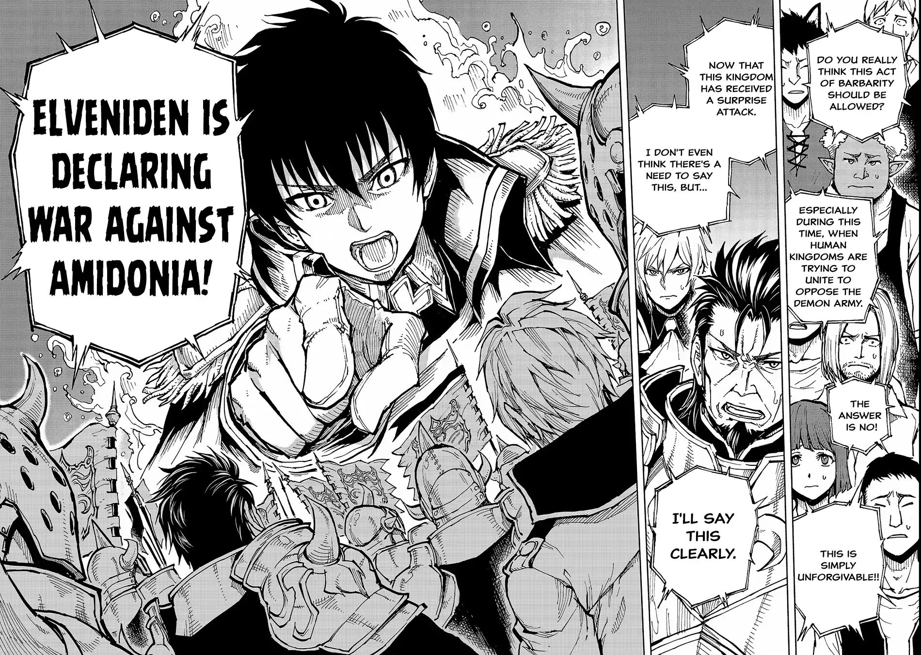 Page 21 of Chapter 21