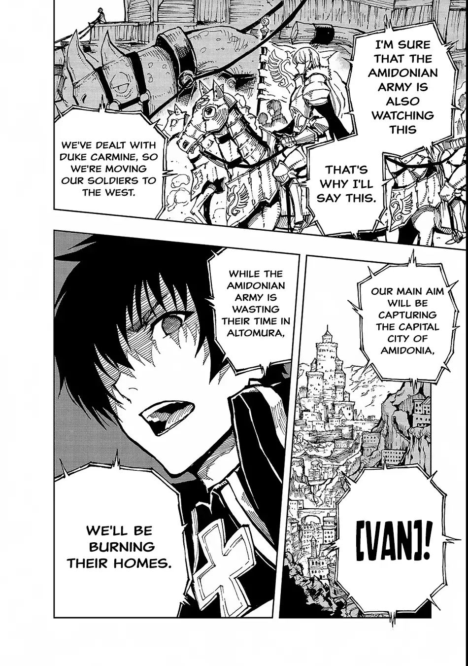 Page 22 of Chapter 21