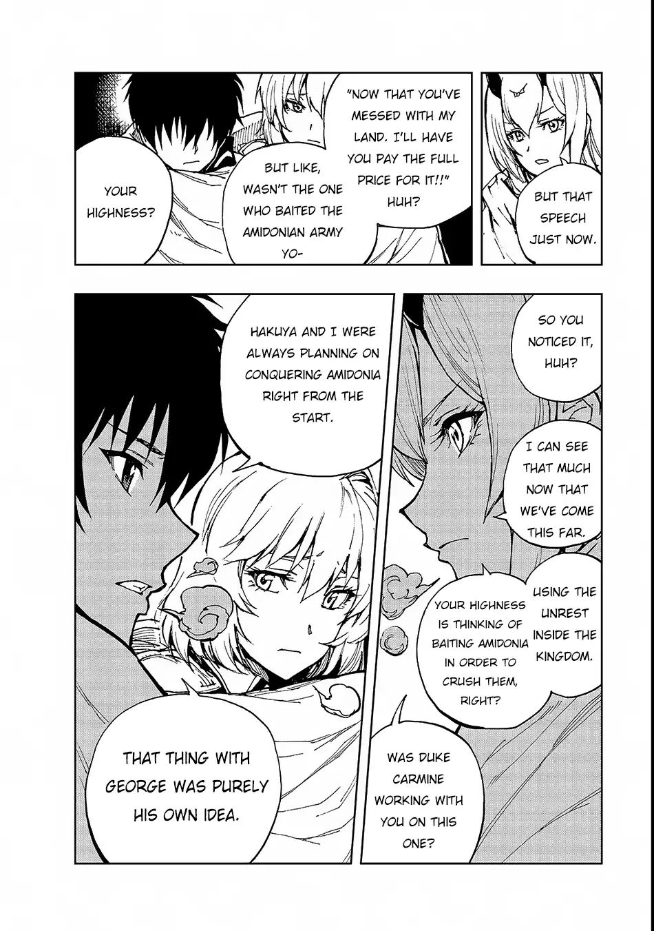 Page 26 of Chapter 21