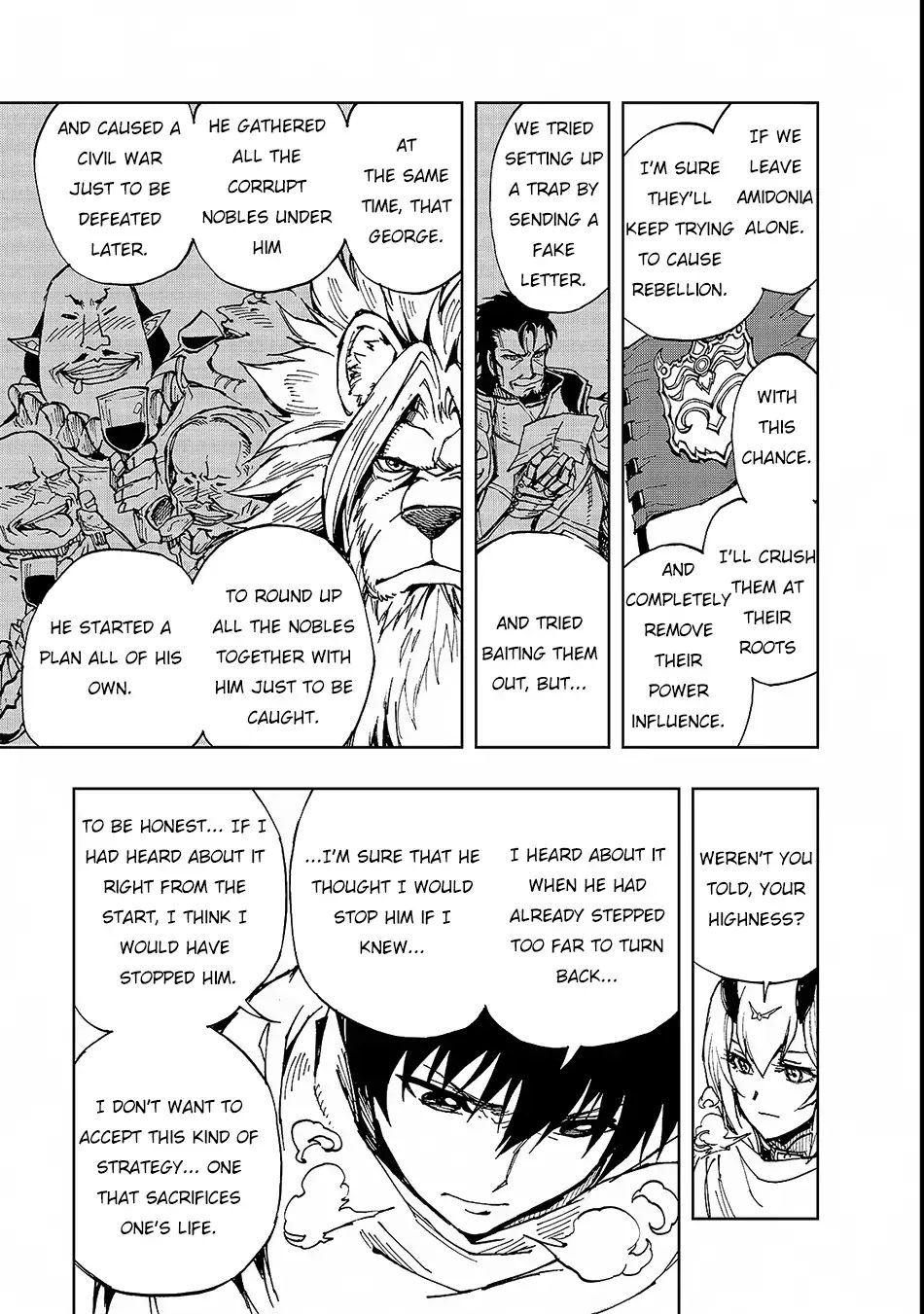 Page 27 of Chapter 21