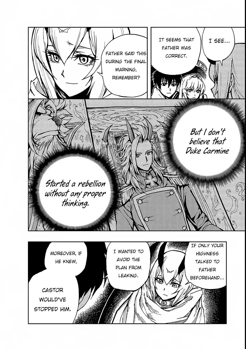 Page 28 of Chapter 21