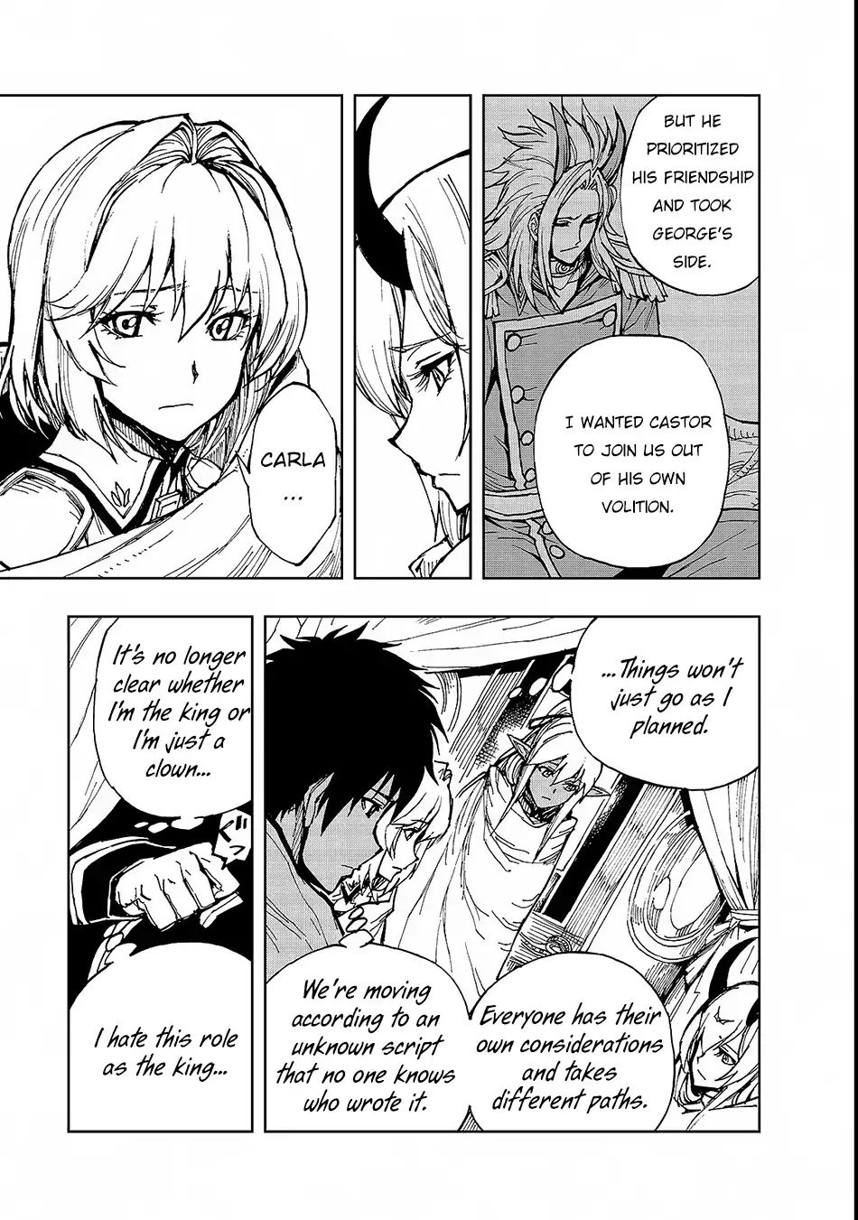 Page 29 of Chapter 21