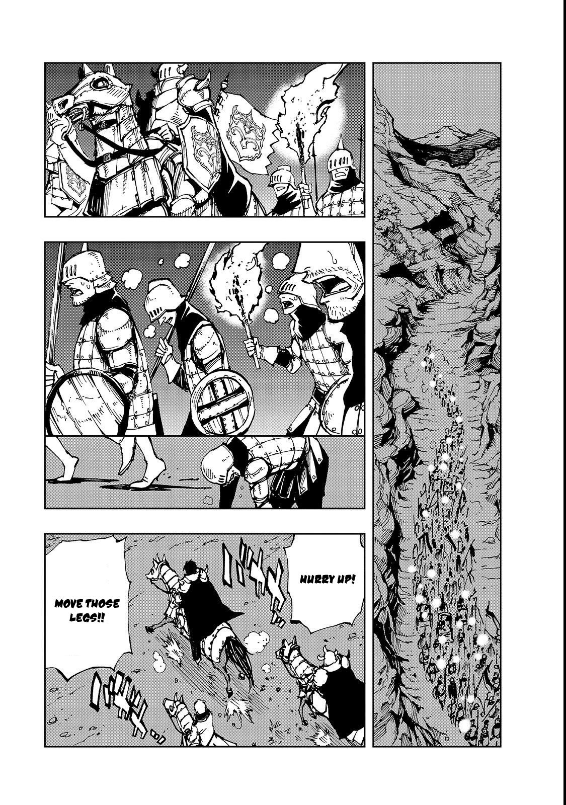 Page 2 of Chapter 22
