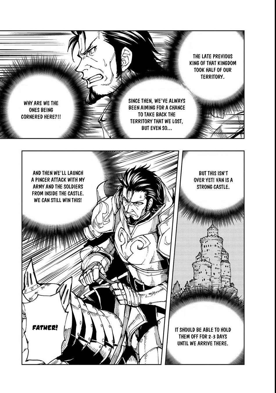 Page 4 of Chapter 22