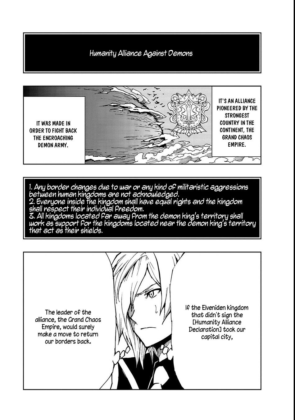 Page 6 of Chapter 22