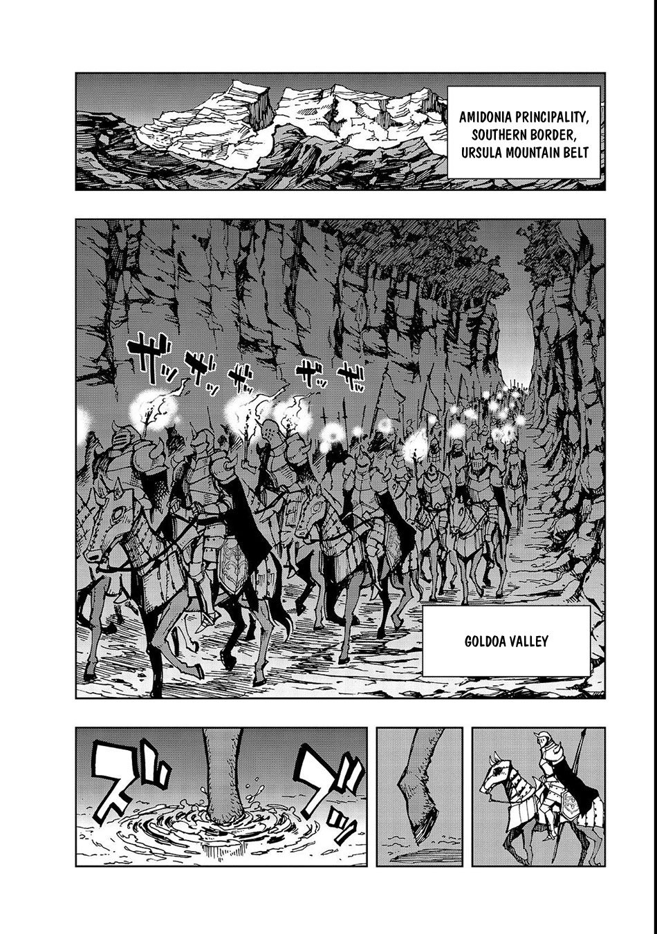 Page 9 of Chapter 22