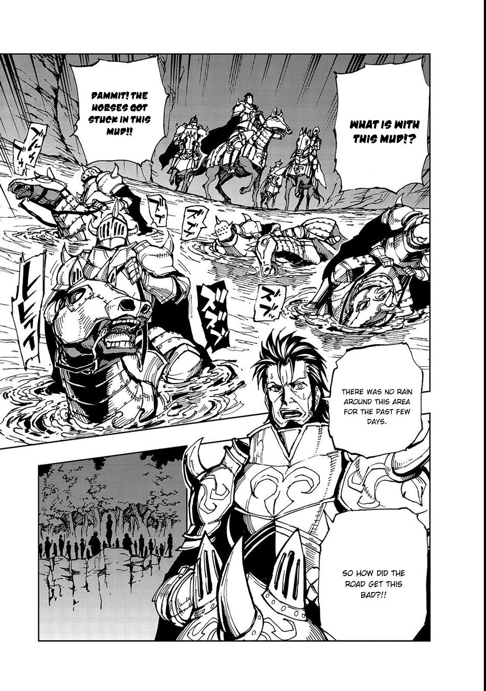 Page 10 of Chapter 22