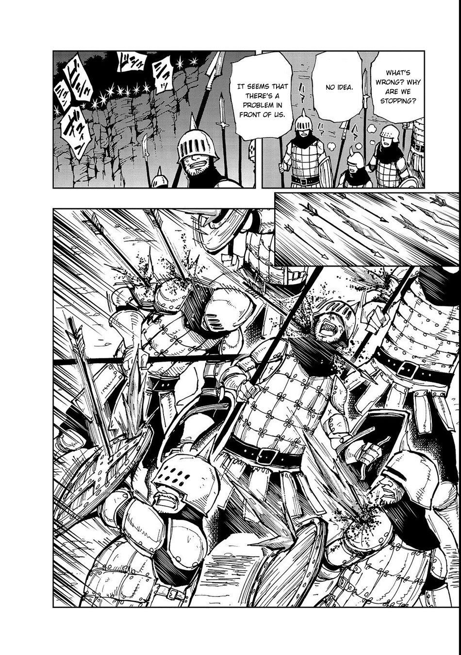 Page 11 of Chapter 22