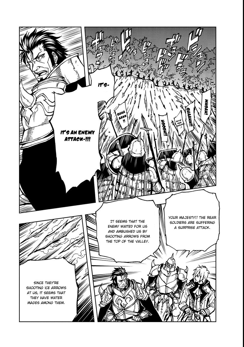 Page 12 of Chapter 22