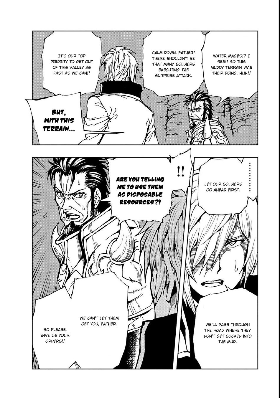 Page 13 of Chapter 22