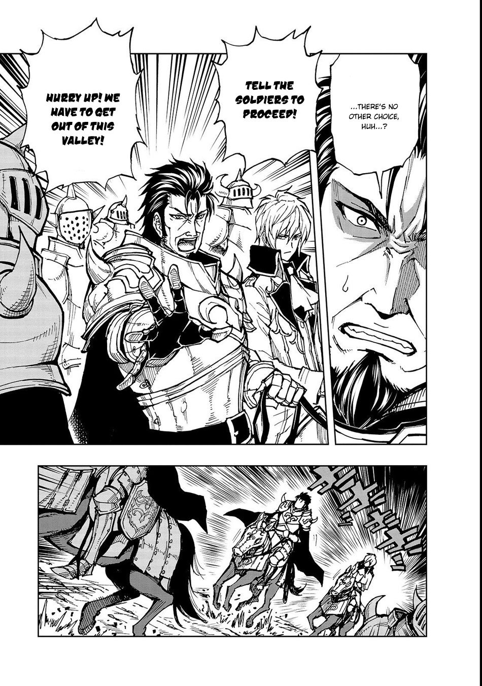 Page 14 of Chapter 22