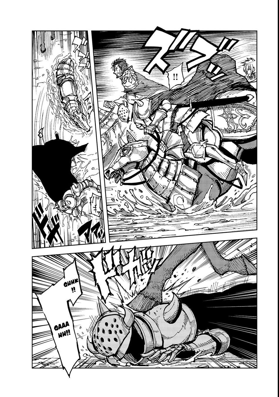 Page 15 of Chapter 22